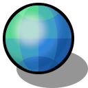 3rd party - gnomeweb